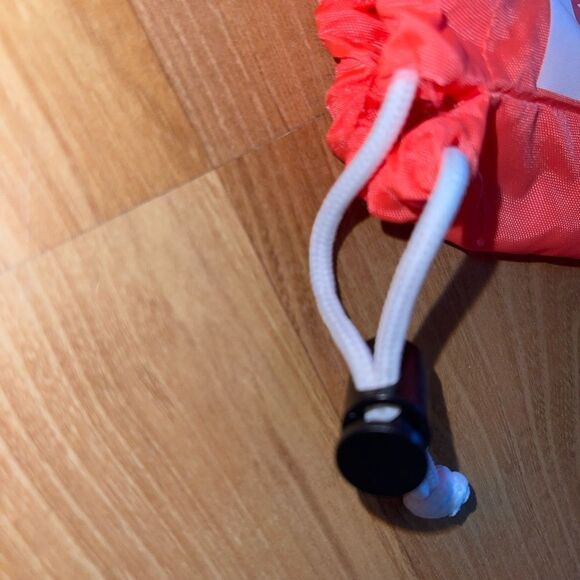 NIKE Sneaker Carrying Bag NIKE Sneaker Carrying Bag NIKE Sneaker Carrying Bag - Picture 3 of 6